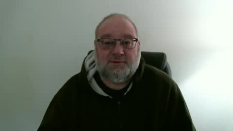 Snapshot of turdferguson420 chatting on 11-20-25, 01:00 Turd Ferguson online show from 11-20-25, 01:00