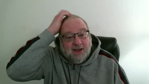 Snapshot of turdferguson420 chatting on 11-26-25, 01:01 Turd Ferguson online show from 11-26-25, 01:01