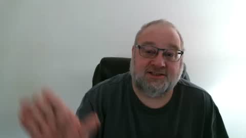 Snapshot of turdferguson420 chatting on 11-27-25, 01:13 Turd Ferguson online show from 11-27-25, 01:13