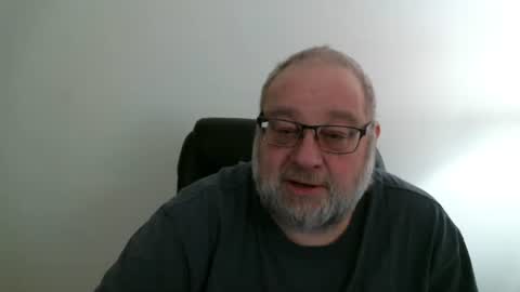 Snapshot of turdferguson420 chatting on 11-28-25, 01:19 Turd Ferguson online show from 11-28-25, 01:19