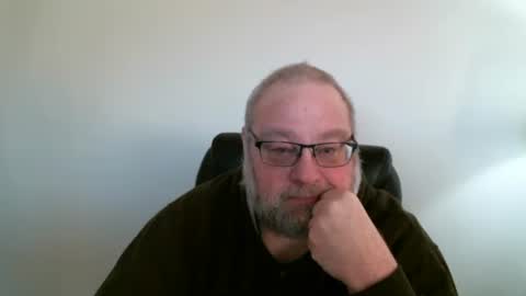 Snapshot of turdferguson420 chatting on 11-29-25, 12:52 Turd Ferguson online show from 11-29-25, 12:52