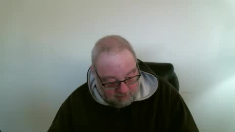 Snapshot of turdferguson420 chatting on 12-01-25, 12:54 Turd Ferguson online show from 12-01-25, 12:54