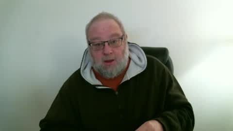 Snapshot of turdferguson420 chatting on 12-14-25, 01:05 Turd Ferguson online show from 12-14-25, 01:05