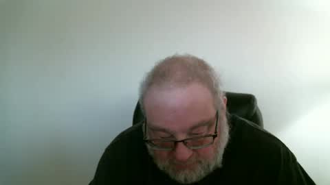 Snapshot of turdferguson420 chatting on 12-15-25, 12:42 Turd Ferguson online show from 12-15-25, 12:42