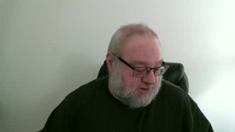 Snapshot of turdferguson420 chatting on 12-16-25, 01:10 Turd Ferguson online show from 12-16-25, 01:10