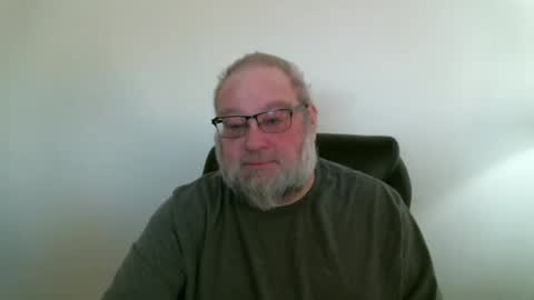 Snapshot of turdferguson420 chatting on 12-16-25, 01:16 Turd Ferguson online show from 12-16-25, 01:16