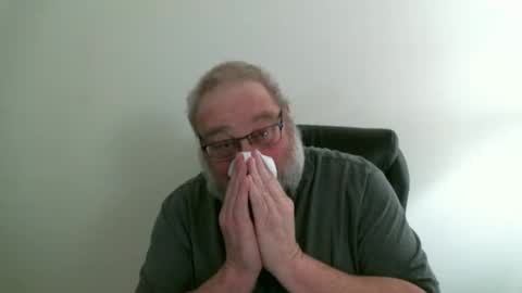 Snapshot of turdferguson420 chatting on 12-17-25, 01:22 Turd Ferguson online show from 12-17-25, 01:22