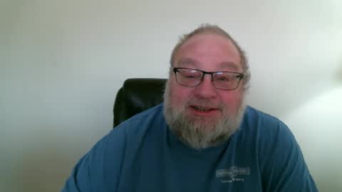 Snapshot of turdferguson420 chatting on 12-17-25, 01:28 Turd Ferguson online show from 12-17-25, 01:28
