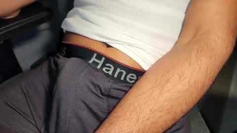 Taki online show from 01-15-26, 06:18