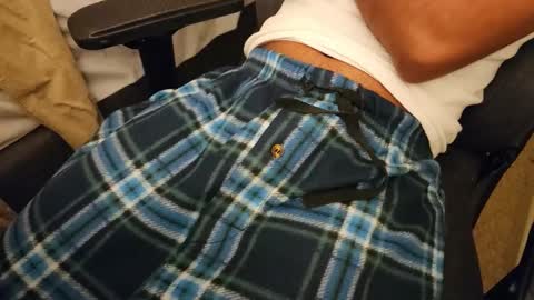 Taki online show from 02-05-26, 05:34