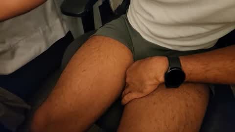 Taki online show from 02-12-26, 05:13