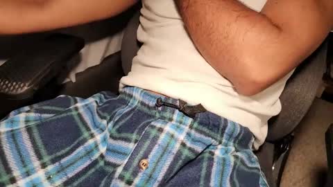 Taki online show from 03-08-26, 02:59