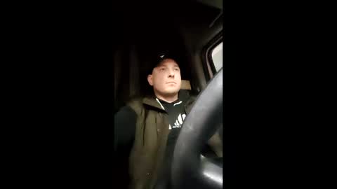 turek87pl online show from 03-30-26, 06:25