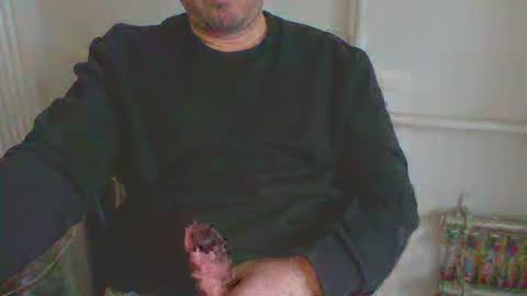 turkishdaddy34 online show from 02-08-25, 08:52