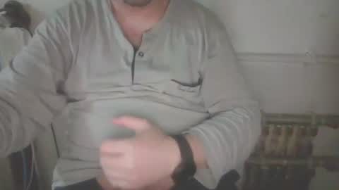 turkishdaddy34 online show from 03-01-25, 05:27