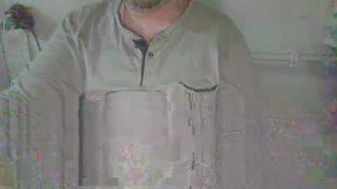 turkishdaddy34 online show from 03-05-25, 08:32