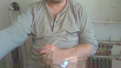 turkishdaddy34 online show from 03-08-25, 09:39