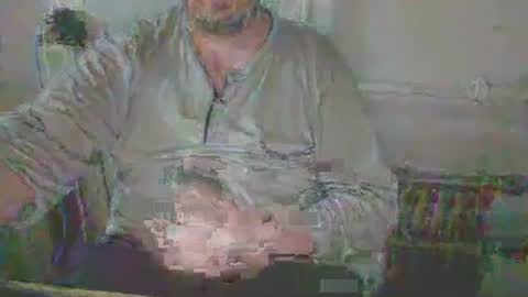 turkishdaddy34 online show from 03-08-25, 06:37