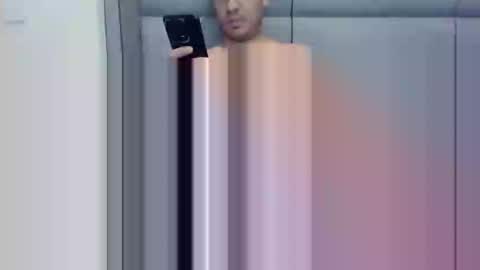 Discreet Hairy Turkish Dude online show from 10-01-25, 01:39