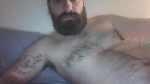 Snapshot of turkishsausage chatting on 11-20-25, 08:47 Turkishsausage online show from 11-20-25, 08:47