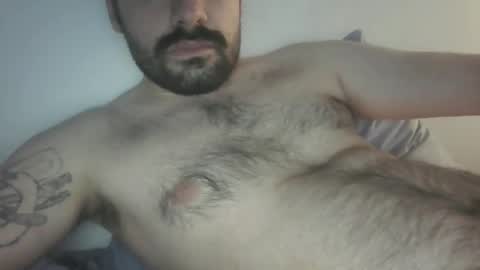 Snapshot of turkishsausage chatting on 02-28-26, 06:58 Turkishsausage online show from 02-28-26, 06:58