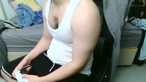 turkiye07 online show from 02-13-25, 09:06