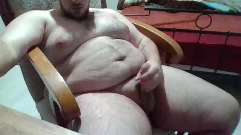 Snapshot of turkwhiteboy chatting on 10-07-25, 10:40 hunkdude19 online show from 10-07-25, 10:40