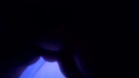 Snapshot of turnedonbyfeet1 chatting on 11-14-25, 12:48 turnedonbyfeet1 online show from 11-14-25, 12:48