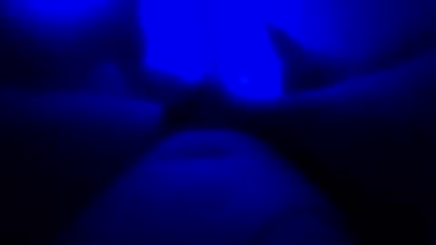 Snapshot of turnedonbyfeet1 chatting on 04-03-26, 03:54 turnedonbyfeet1 online show from 04-03-26, 03:54