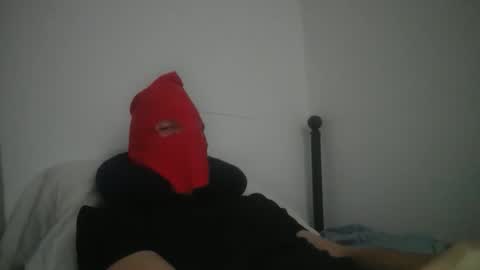 Snapshot of turnerdominoso chatting on 09-16-25, 08:48 Ash Aho online show from 09-16-25, 08:48