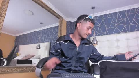 Turner online show from 04-02-26, 12:14