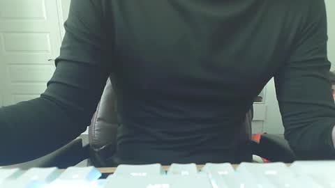 Snapshot of turrb0 chatting on 01-24-25, 08:23 turrb0 online show from 01-24-25, 08:23