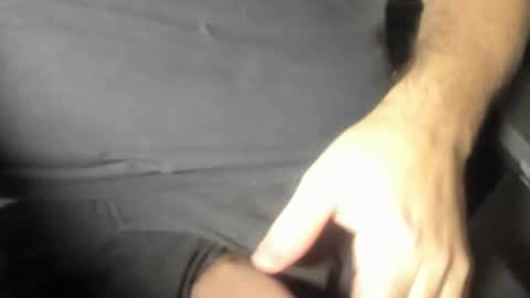 Snapshot of turtle_time chatting on 01-21-25, 06:00 turtle_time online show from 01-21-25, 06:00