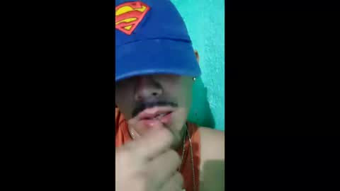 Snapshot of tusabes1999 chatting on 03-21-26, 06:29 tusabes1999 online show from 03-21-26, 06:29