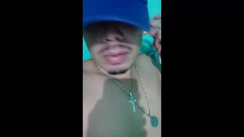 Snapshot of tusabes1999 chatting on 03-21-26, 10:42 tusabes1999 online show from 03-21-26, 10:42