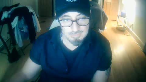 tuscan_taurus online show from 11-04-25, 10:53