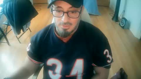 tuscan_taurus online show from 11-26-25, 06:42