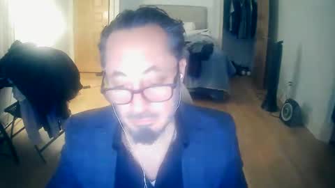 tuscan_taurus online show from 11-28-25, 06:38