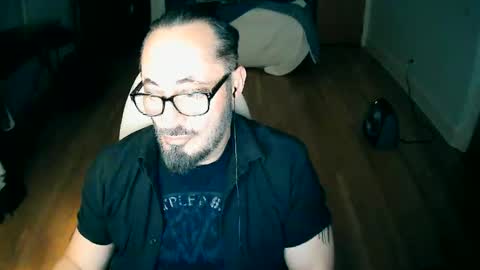 tuscan_taurus online show from 01-14-26, 09:04