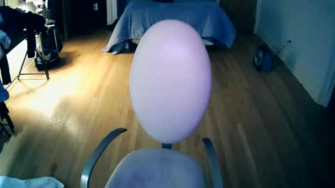 tuscan_taurus online show from 02-16-26, 12:18