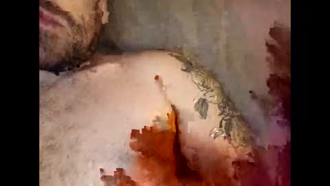 Jhon online show from 09-11-25, 06:19