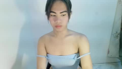 tuseranforte online show from 10-02-25, 07:48