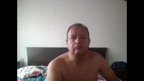 Snapshot of tuserasmia chatting on 12-25-24, 05:47 Mario Ramirez online show from 12-25-24, 05:47