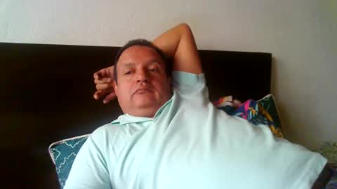 Snapshot of tuserasmia chatting on 12-27-24, 08:39 Mario Ramirez online show from 12-27-24, 08:39