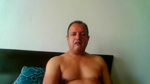 Snapshot of tuserasmia chatting on 12-30-24, 02:19 Mario Ramirez online show from 12-30-24, 02:19