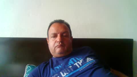 Snapshot of tuserasmia chatting on 12-30-24, 08:04 Mario Ramirez online show from 12-30-24, 08:04