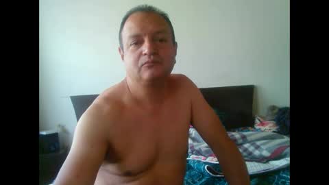 Snapshot of tuserasmia chatting on 12-31-24, 06:35 Mario Ramirez online show from 12-31-24, 06:35