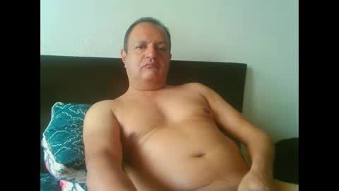 Snapshot of tuserasmia chatting on 01-03-25, 03:01 Mario Ramirez online show from 01-03-25, 03:01