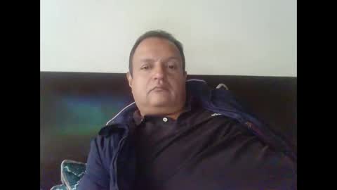 Snapshot of tuserasmia chatting on 01-03-25, 07:18 Mario Ramirez online show from 01-03-25, 07:18
