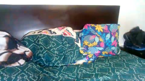 Snapshot of tuserasmia chatting on 01-04-25, 01:10 Mario Ramirez online show from 01-04-25, 01:10